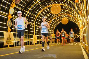 BIB: 
                            <button type="button" onclick="openModal(24153046)" class="btn btn-primary btn-sm float-right btn-popup" data-toggle="modal" data-target=".modal-high-quality">
                        <i class="fas fa-shopping-cart"></i> Add to Cart
                    </button>
                                            <button type="button" onclick="isThisMe(24153046, true)" class="btn btn-success btn-sm float-right btn-popup btn-isme hidden" data-toggle="tooltip" data-placement="bottom" title="นี่คือรูปของคุณใช่ไหม คลิกที่นี่เพื่อเอาเข้าอัลบั้ม">
                        <i class="fas fa-plus"></i> Add to album
                    </button>
                    <button type="button" onclick="isThisMe(24153046, false)" class="btn btn-warning btn-sm float-right btn-popup btn-isnotme hidden">
                        <i class="fas fa-ban"></i> Remove from album
                    </button>